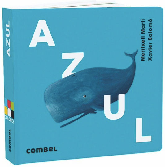 AZUL