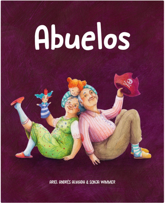 ABUELOS