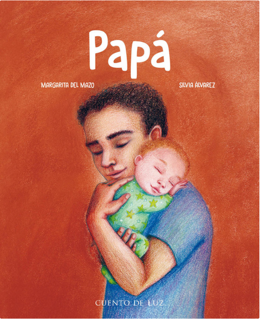 PAPÁ