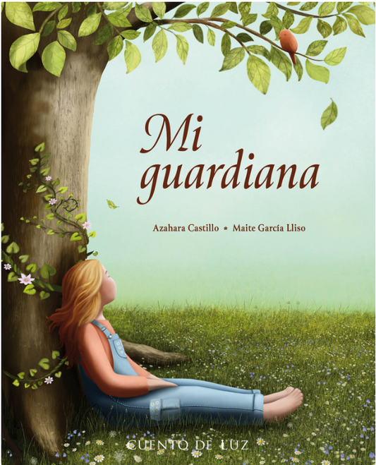 MI GUARDIANA